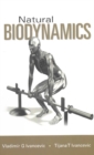 Natural Biodynamics - eBook
