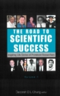 Road To Scientific Success, The: Inspiring Life Stories Of Prominent Researchers (Volume 1) - eBook
