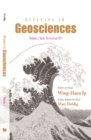 Advances In Geosciences (A 5-volume Set) - Volume 2: Solar Terrestrial (St) - eBook