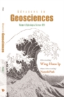 Advances In Geosciences (A 5-volume Set) - Volume 4: Hydrological Science (Hs) - eBook