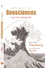 Advances In Geosciences (A 5-volume Set) - Volume 5: Oceans And Atmospheres (Oa) - eBook