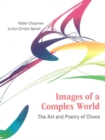 Images Of A Complex World: The Art And Poetry Of Chaos (With Cd-rom) - eBook