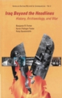 Iraq Beyond The Headlines: History, Archaeology, And War - eBook