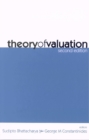 Theory Of Valuation (2nd Edition) - eBook