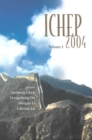 High Energy Physics: Ichep 2004 - Proceedings Of The 32nd International Conference (In 2 Volumes) - eBook