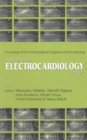 Particle Physics In Laboratory, Space And Universe - Proceedings Of The Eleventh Lomonosov Conference On Elementary Particle Physics - Hiraoka Masayasu Hiraoka