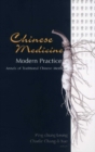 Chinese Medicine - Modern Practice - eBook