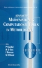 Advanced Mathematical And Computational Tools In Metrology Vi - eBook