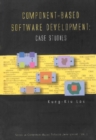 Component-based Software Development: Case Studies - eBook