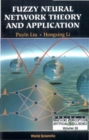 Fuzzy Neural Network Theory And Application - eBook