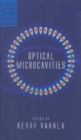Optical Microcavities - eBook