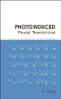 Photoinduced Phase Transitions - eBook