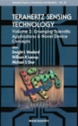 Terahertz Sensing Technology - Vol 2: Emerging Scientific Applications And Novel Device Concepts - eBook