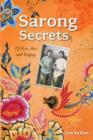 Sarong Secrets - Book