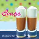 Soups - eBook