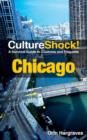 CultureShock! Chicago - eBook