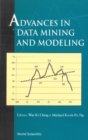 Advances In Data Mining And Modeling - eBook