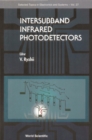 Intersubband Infrared Photodetectors - eBook