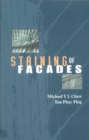 Staining Of Facades - eBook