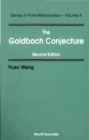 Goldbach Conjecture, 2nd Edition - eBook