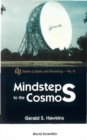 Mindsteps To The Cosmos - eBook