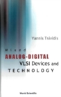 Mixed Analog-digital Vlsi Devices And Technology - eBook