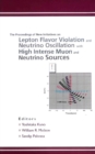 Innovation Approach To Random Fields, An: Application Of White Noise Theory - Kuno Yoshitaka Kuno