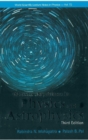 Massive Neutrinos In Physics And Astrophysics (Third Edition) - eBook