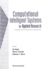 Computational Intelligent Systems For Applied Research, Proceedings Of The 5th International Flins Conference (Flins 2002) - eBook