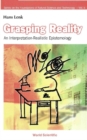 Grasping Reality: An Interpretation-realistic Epistemology - eBook