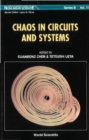 Chaos In Circuits And Systems - eBook