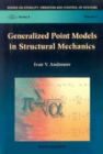 Generalized Point Models In Structural Mechanics - eBook