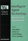 Intelligent Agent Technology: Research And Development - Proceedings Of The 2nd Asia-pacific Conference On Iat - eBook