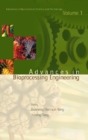Advances In Bio-processing Engineering - eBook