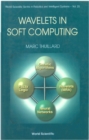 Wavelets In Soft Computing - eBook