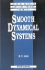 Smooth Dynamical Systems - eBook