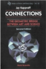 Connections: The Geometric Bridge Between Art & Science (2nd Edition) - eBook