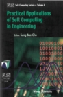 Practical Applications Of Soft Computing In Engineering - eBook