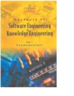 Handbook Of Software Engineering And Knowledge Engineering, Vol 1: Fundamentals - eBook