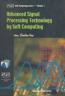 Advanced Signal Processing Technology By Softcomputing - eBook