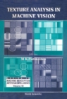 Texture Analysis In Machine Vision - eBook