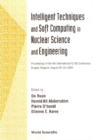 Intelligent Techniques And Soft Computing In Nuclear Science And Engineering - Proceedings Of The 4th International Flins Conference - eBook