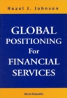 Global Positioning For Financial Services - eBook