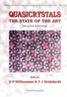 Quasicrystals: The State Of The Art (2nd Edition) - eBook