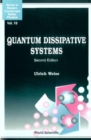 Quantum Dissipative Systems (Second Edition) - eBook