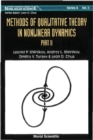 Methods Of Qualitative Theory In Nonlinear Dynamics (Part Ii) - eBook