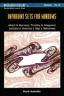 Invariant Sets For Windows: Resonance Structures, Attractors, Fractals And Patterns - eBook