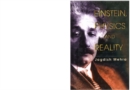 Einstein, Physics And Reality - eBook