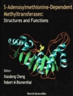 S-adenosylmethionine-dependent Methyltransferases: Structures And Functions - eBook