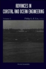 Advances In Coastal And Ocean Engineering, Vol 5 - eBook